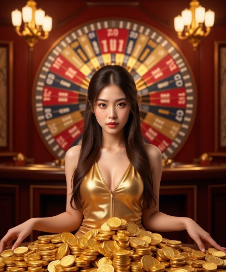 w5667