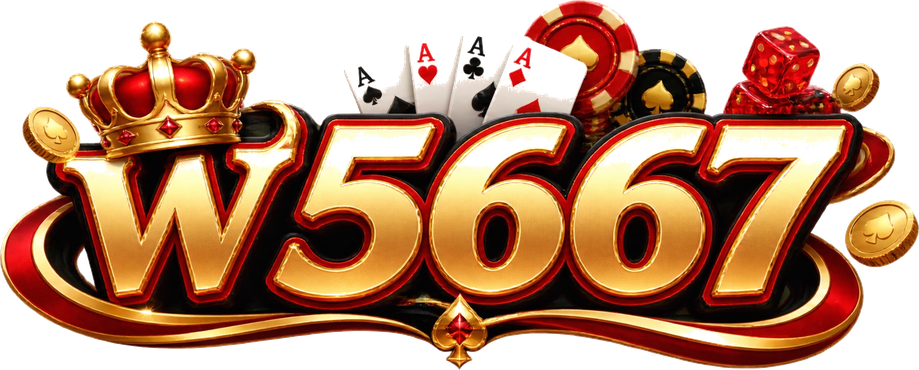 w5667